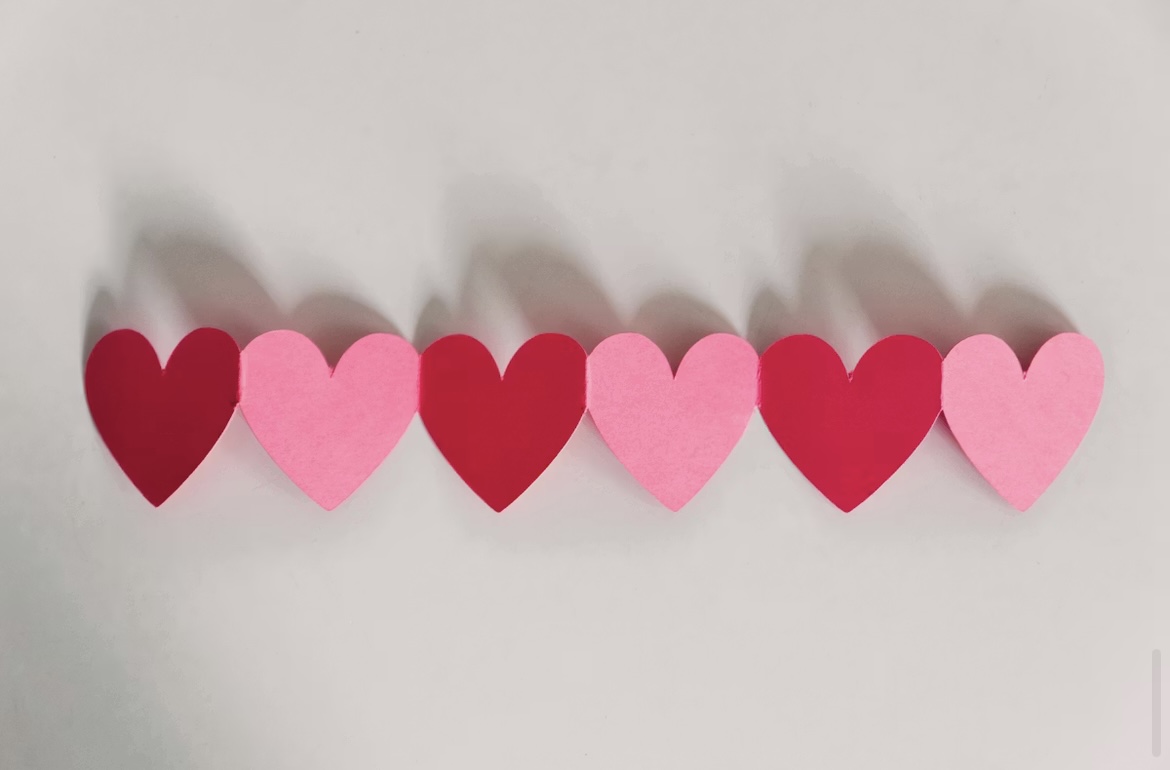 推し 好き 違い